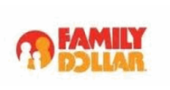 Buy From Family Dollar’s USA Online Store – International Shipping