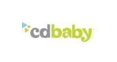 Buy From CD Baby’s USA Online Store – International Shipping