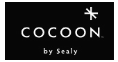 Buy From Cocoon’s USA Online Store – International Shipping