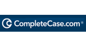 Buy From Complete Case’s USA Online Store – International Shipping