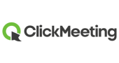 Buy From ClickMeeting’s USA Online Store – International Shipping