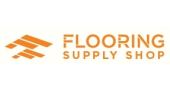 Buy From Flooring Supply Shop’s USA Online Store – International Shipping
