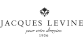 Buy From Jacques Levine’s USA Online Store – International Shipping