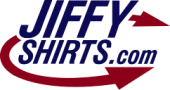Buy From JiffyShirts USA Online Store – International Shipping