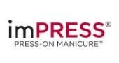 Buy From imPRESS Press-On Manicure’s USA Online Store – International Shipping