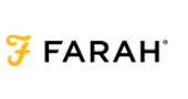 Buy From Farah’s USA Online Store – International Shipping