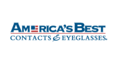 Buy From America’s Best Contacts ‘s USA Online Store – International Shipping