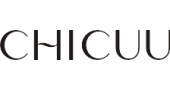 Buy From Chicuu’s USA Online Store – International Shipping