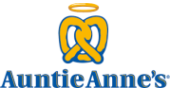 Buy From Auntie Anne’s USA Online Store – International Shipping