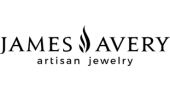 Buy From James Avery’s USA Online Store – International Shipping