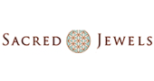 Buy From Sacred Jewels USA Online Store – International Shipping