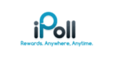 Buy From iPoll’s USA Online Store – International Shipping