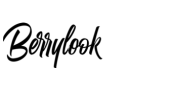 Buy From BerryLook’s USA Online Store – International Shipping
