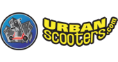 Buy From UrbanScooters USA Online Store – International Shipping