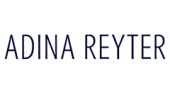 Buy From Adina Reyter’s USA Online Store – International Shipping