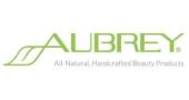 Buy From Aubrey’s USA Online Store – International Shipping
