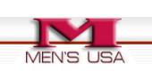 Buy From Mens USA’s USA Online Store – International Shipping