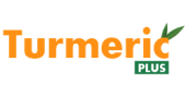 Buy From Turmeric Plus USA Online Store – International Shipping