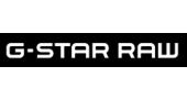 Buy From G-Star Raw’s USA Online Store – International Shipping