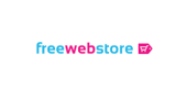 Buy From FreeWebStore’s USA Online Store – International Shipping