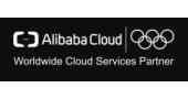 Buy From Alibaba Cloud’s USA Online Store – International Shipping