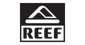 Buy From Reef’s USA Online Store – International Shipping