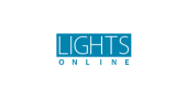 Buy From Lights Online’s USA Online Store – International Shipping