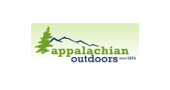 Buy From Appalachian Outdoors USA Online Store – International Shipping