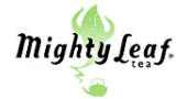 Buy From Mighty Leaf Tea’s USA Online Store – International Shipping