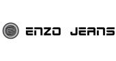 Buy From Enzo Jeans USA Online Store – International Shipping