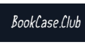 Buy From BookCase.Club’s USA Online Store – International Shipping