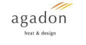 Buy From Agadon Heat and Design’s USA Online Store – International Shipping