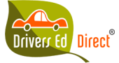 Buy From Drivers Ed Direct’s USA Online Store – International Shipping
