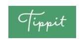 Buy From Tippit’s USA Online Store – International Shipping