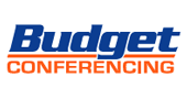 Buy From Budget Conferencing’s USA Online Store – International Shipping