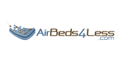 Buy From AirBeds4Less USA Online Store – International Shipping
