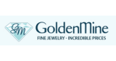 Buy From GoldenMine’s USA Online Store – International Shipping