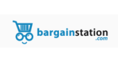 Buy From BargainStation’s USA Online Store – International Shipping