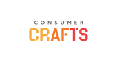 Buy From ConsumerCrafts USA Online Store – International Shipping