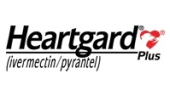 Buy From Heartgard Plus USA Online Store – International Shipping