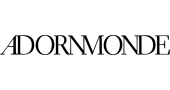 Buy From Adornmonde’s USA Online Store – International Shipping