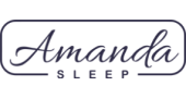 Buy From Amanda Sleep’s USA Online Store – International Shipping