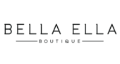 Buy From BellaEllaBoutique’s USA Online Store – International Shipping