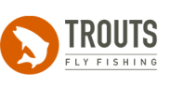 Buy From Trouts Fly Fishing’s USA Online Store – International Shipping