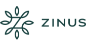 Buy From Zinus USA Online Store – International Shipping