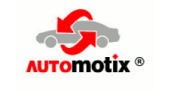 Buy From Automotix’s USA Online Store – International Shipping