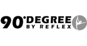 Buy From 90 Degree by Reflex’s USA Online Store – International Shipping