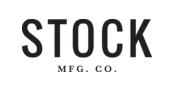 Buy From Stock Mfg. Co.’s USA Online Store – International Shipping