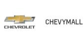 Buy From ChevyMall’s USA Online Store – International Shipping