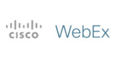 Buy From WebEx’s USA Online Store – International Shipping